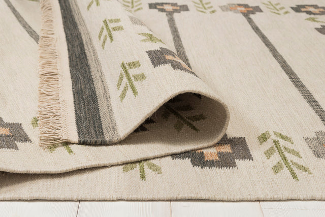 Tullgarn Grey