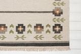 Tullgarn Grey