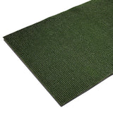 Expoturf grøn