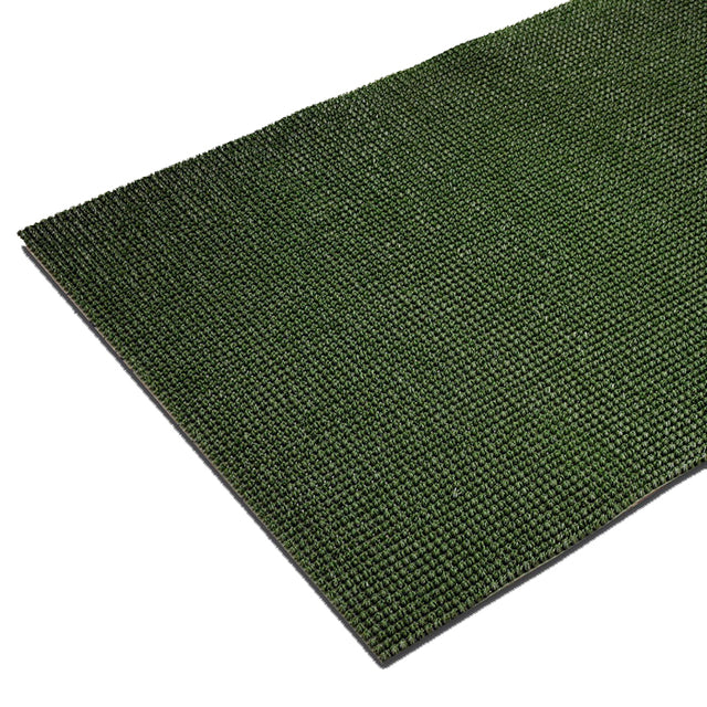 Expoturf grøn