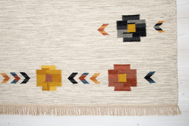 Hemsö