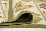 Birka Green