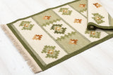 Birka Green