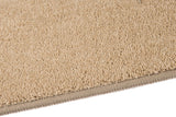 Unique beige
