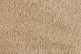 Unique beige