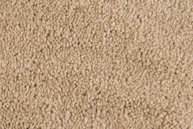 Unique beige