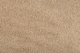 Unique beige