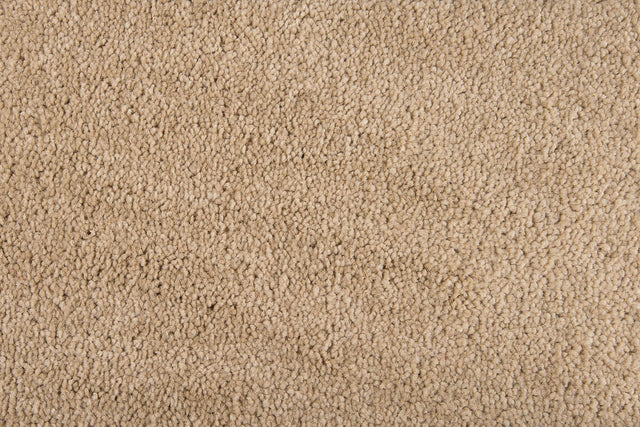 Unique beige