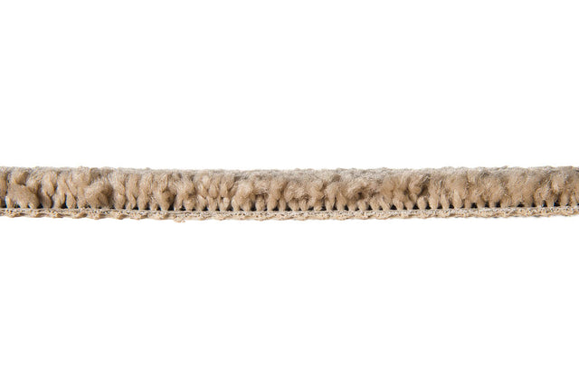 Unique beige