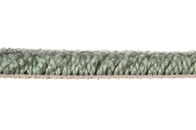 Unique grøn