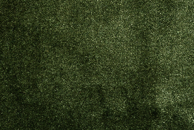 Velvet green