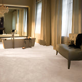 Velvet sand