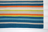 Viken Blue