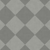 Diamond Dark Grey
