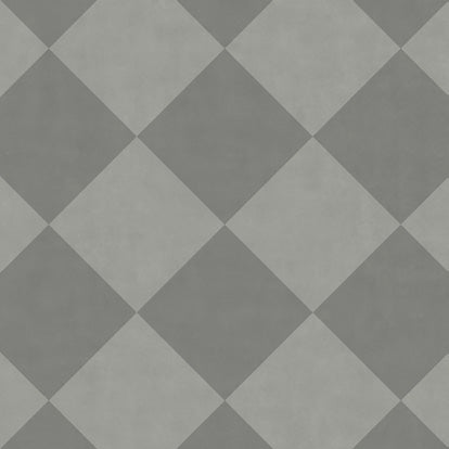 Diamond Dark Grey