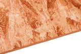 Wave Rust