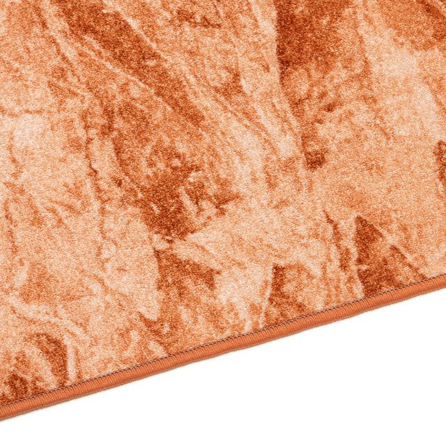 Wave Rust