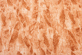 Wave Rust