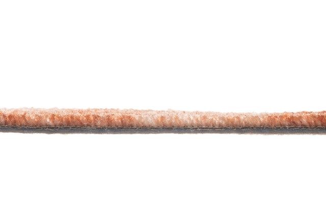 Wave Rust
