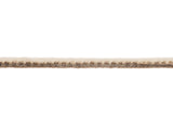 Woolcity Bone