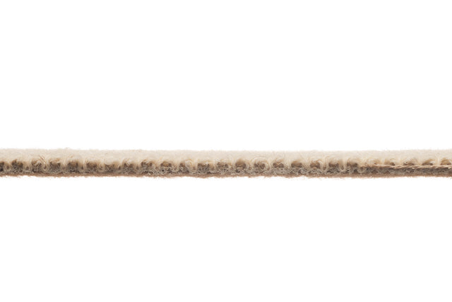 Woolcity Bone