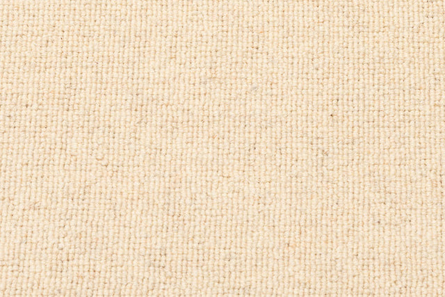 Woolcity Bone