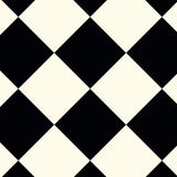 Diamond Black